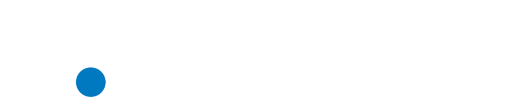 AGS-SOFT