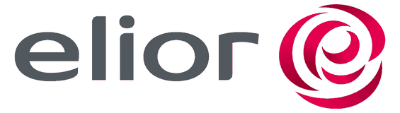 elior
