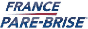 france-parebrise