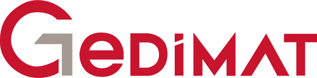 gedimat