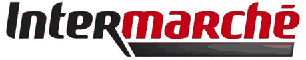 intermarche