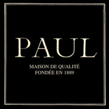 paul