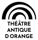 theatre-orange