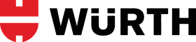 wurth