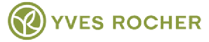 yves-rocher