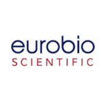 Eurobio