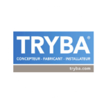 Tryba