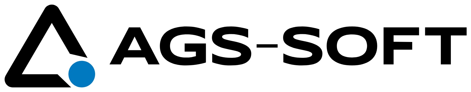AGS-SOFT